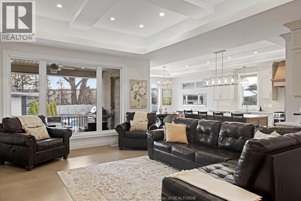 266 XAVIER CIRCLE