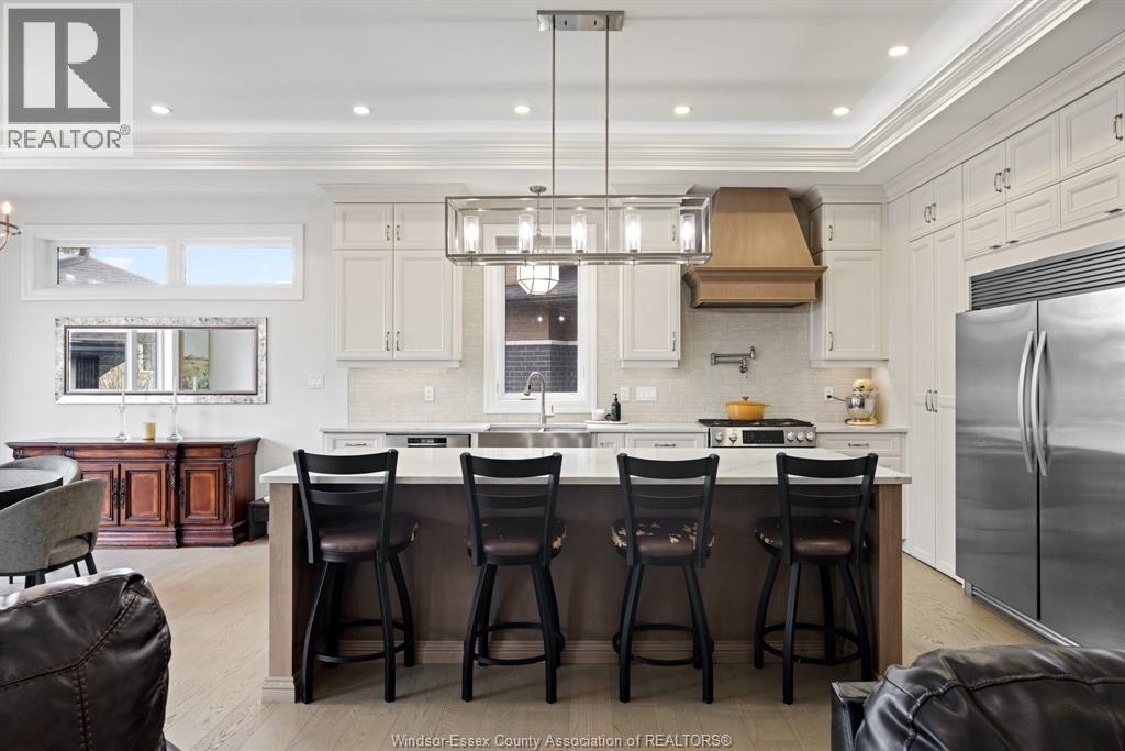 266 XAVIER CIRCLE