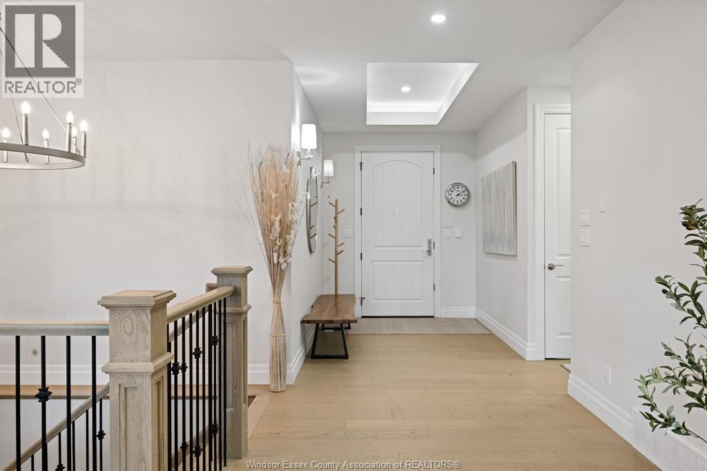 266 XAVIER CIRCLE