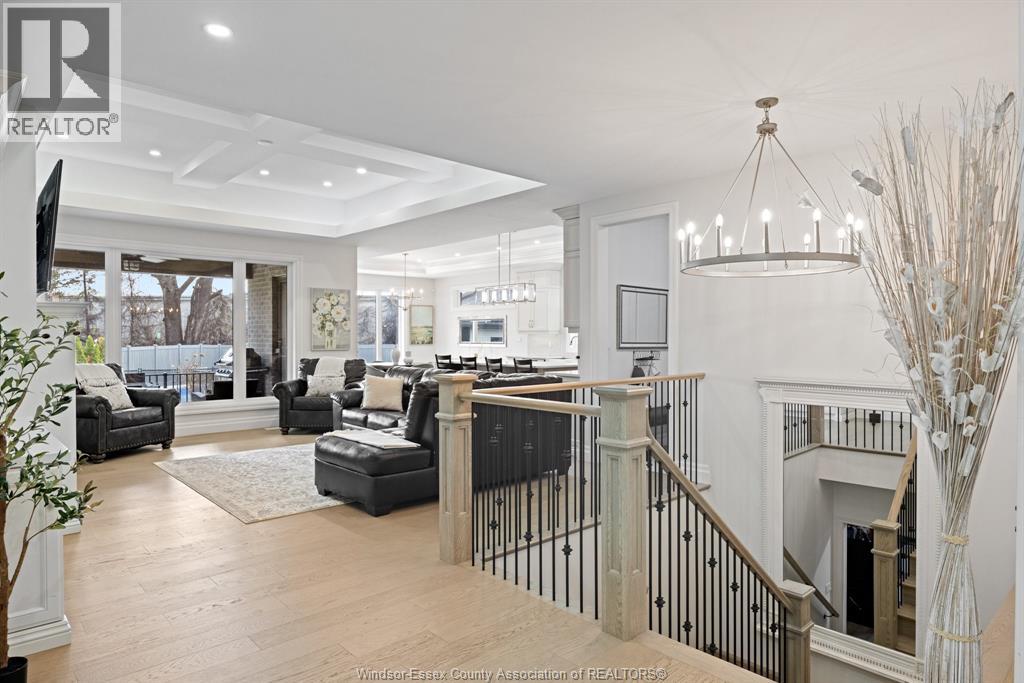 266 XAVIER CIRCLE