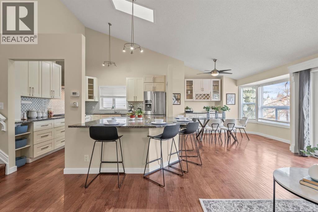 132 Deersaxon Circle SE