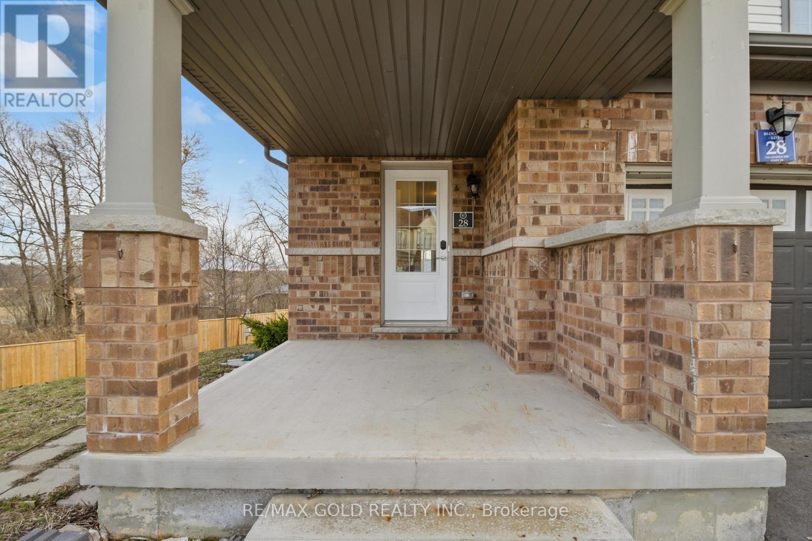 28 - 755 LINDEN DRIVE