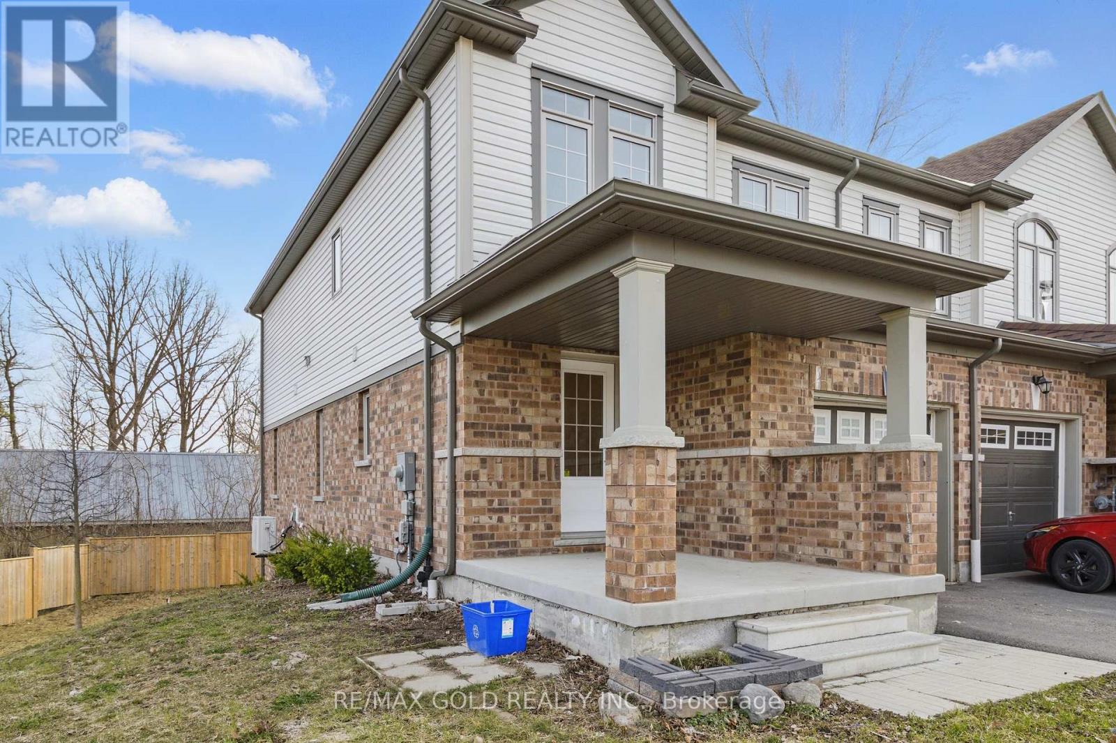 28 - 755 LINDEN DRIVE