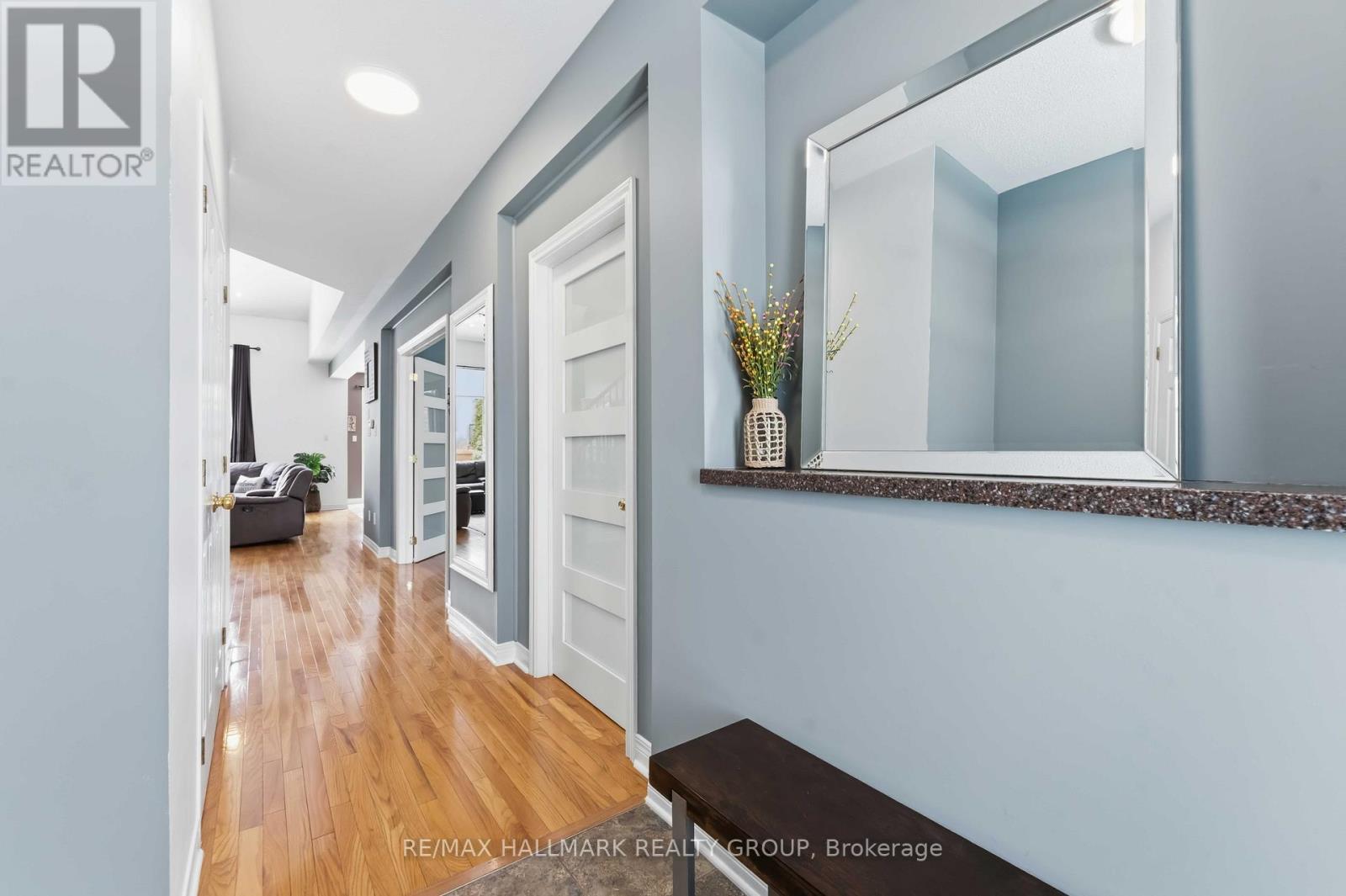 4569 SUGAR MAPLE DRIVE