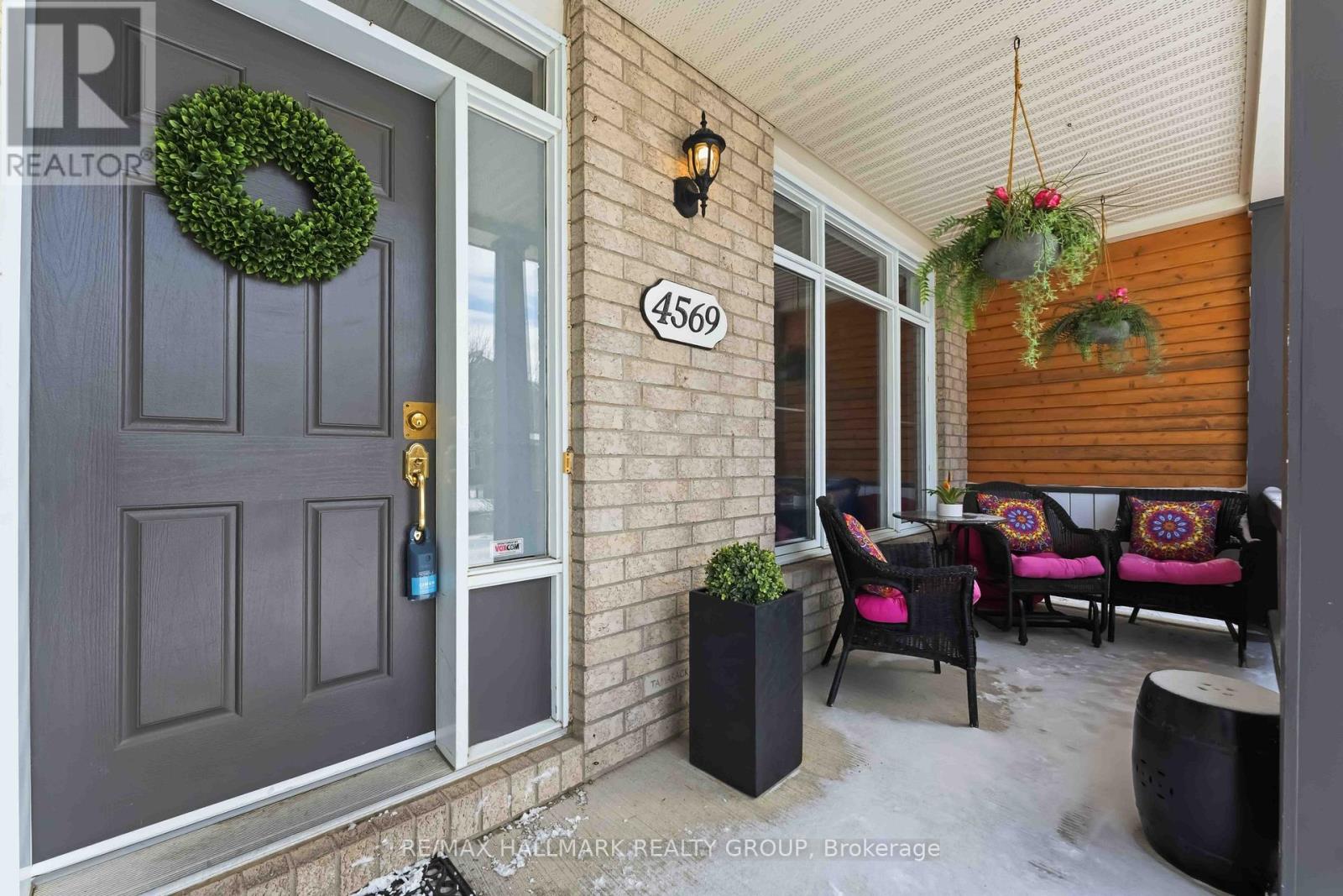 4569 SUGAR MAPLE DRIVE