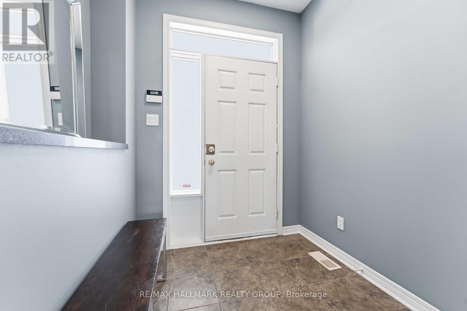 4569 SUGAR MAPLE DRIVE