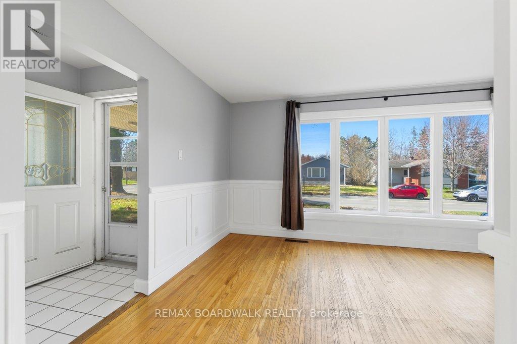 1279 ADIRONDACK DRIVE