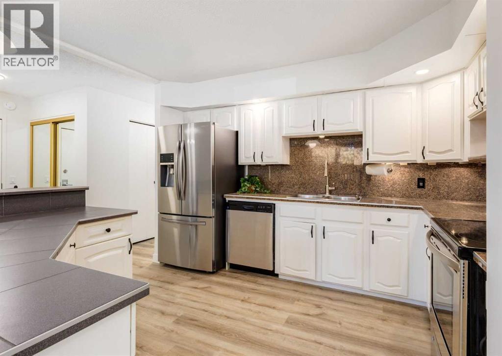 104, 9500 Oakfield Drive SW