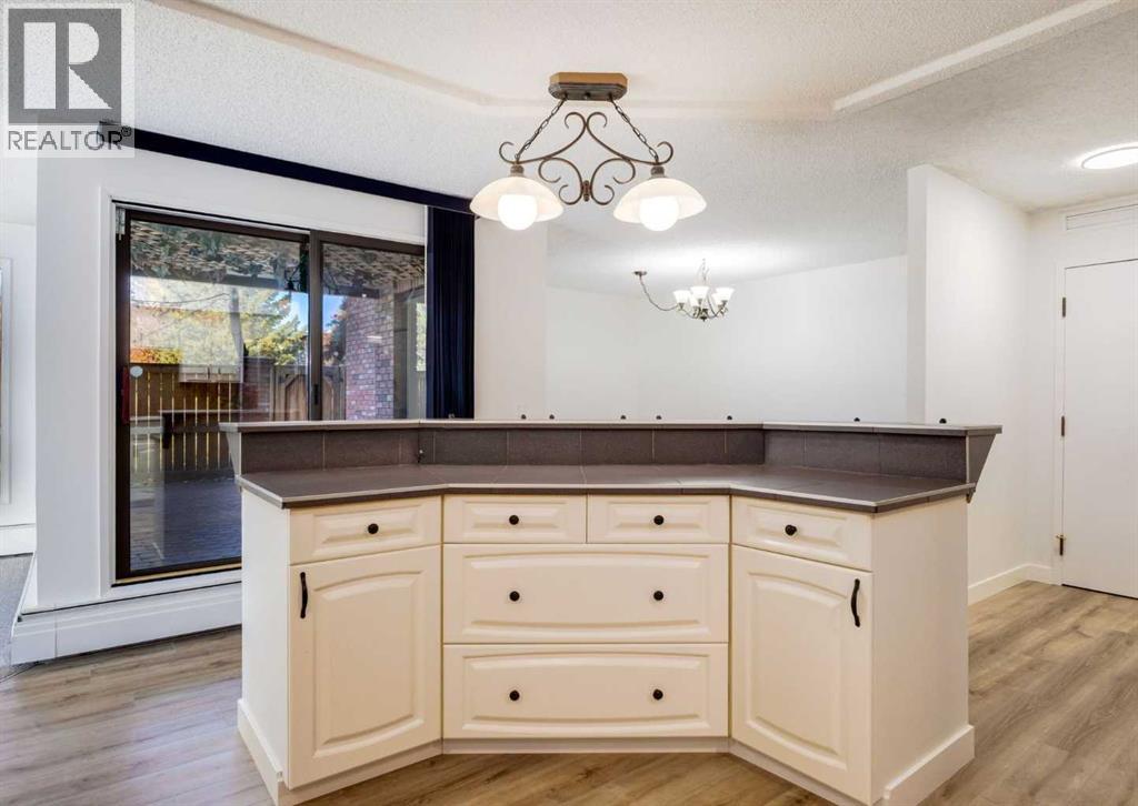 104, 9500 Oakfield Drive SW