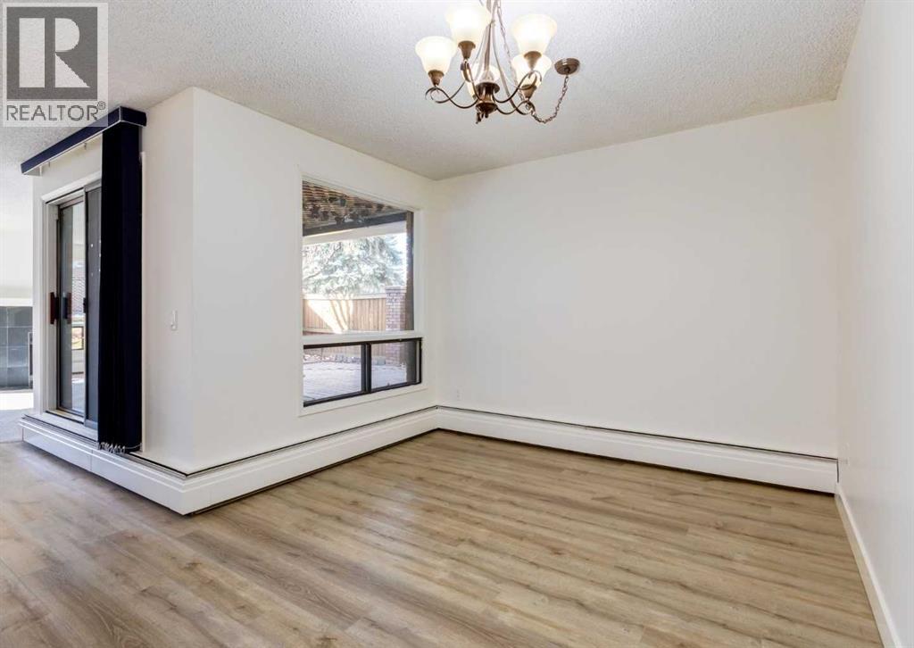 104, 9500 Oakfield Drive SW