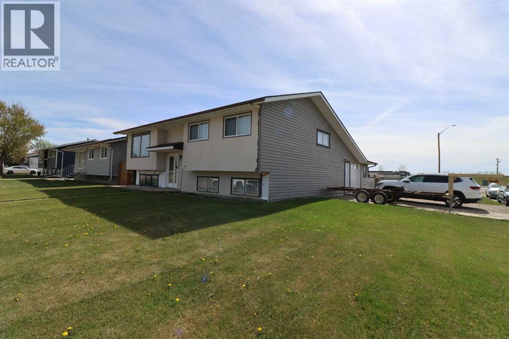 3918 52 st