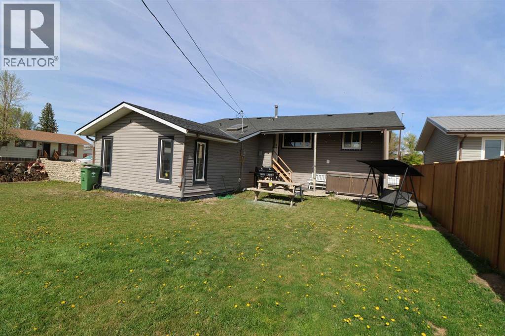 3918 52 st