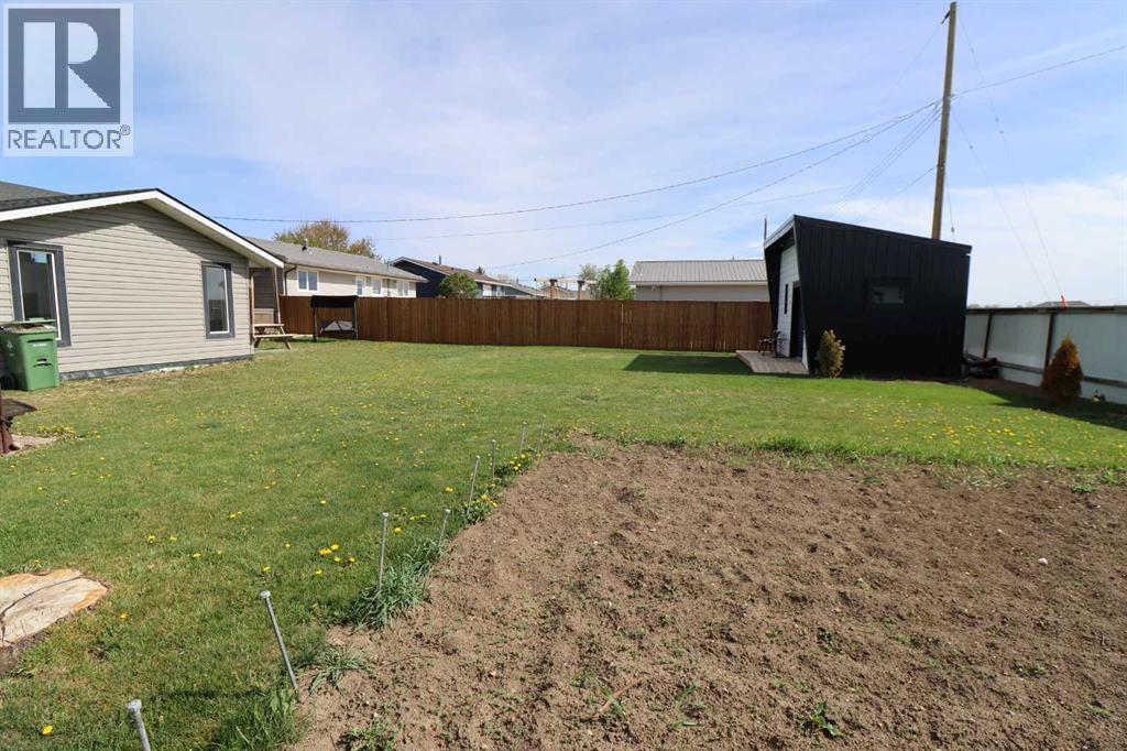 3918 52 st
