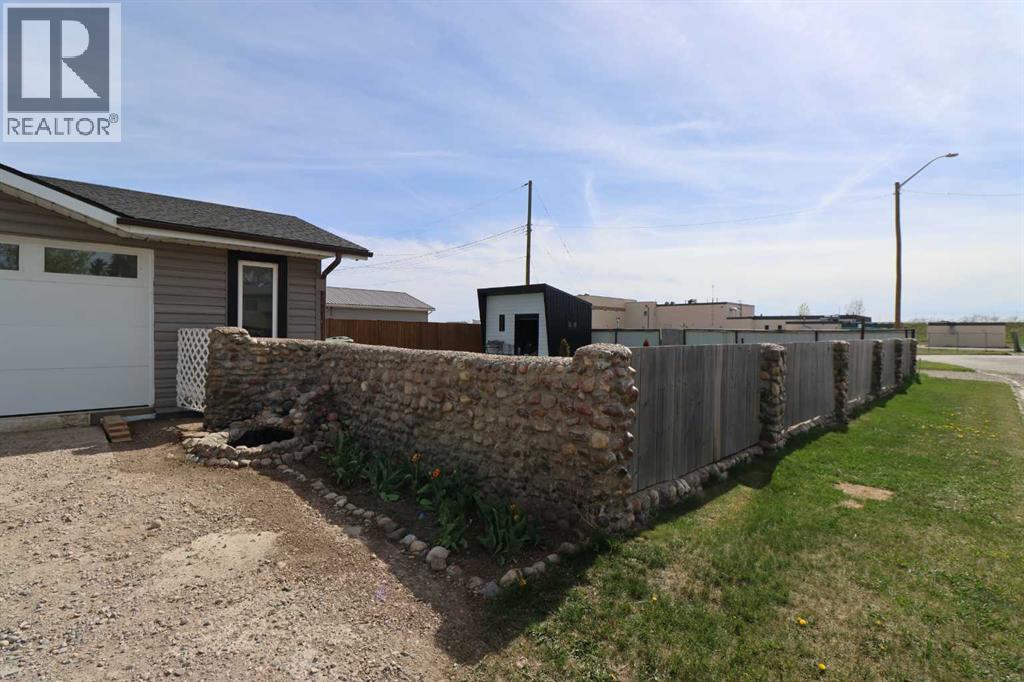 3918 52 st