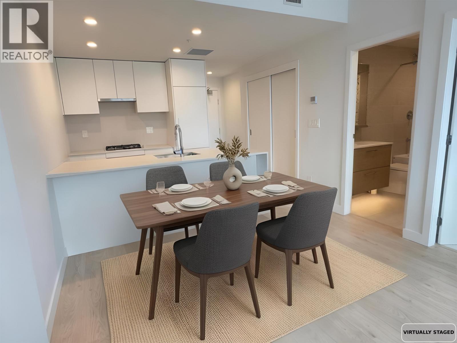 2407 2181 MADISON AVENUE