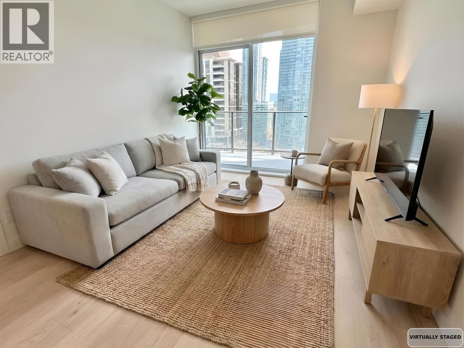 2407 2181 MADISON AVENUE