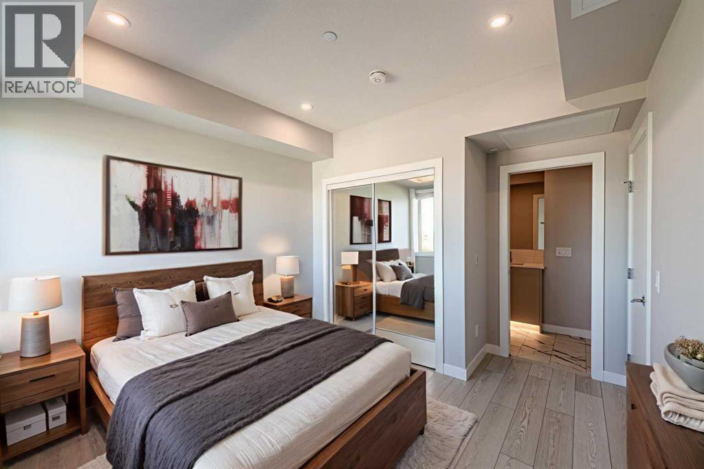 516, 8230 Broadcast Avenue SW