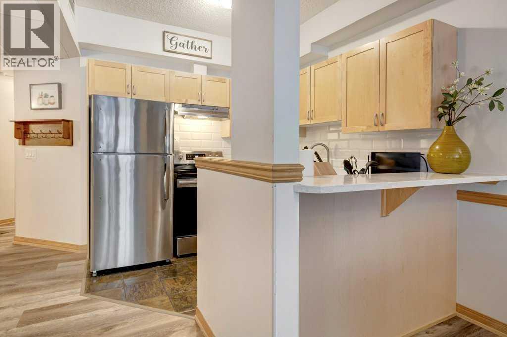 204, 1151 Sidney Street