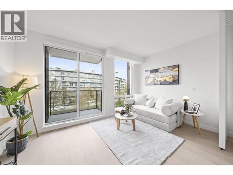 307 5212 CAMBIE STREET Vancouver BC V5Z2Z7