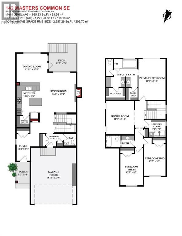 142 Masters Common SE