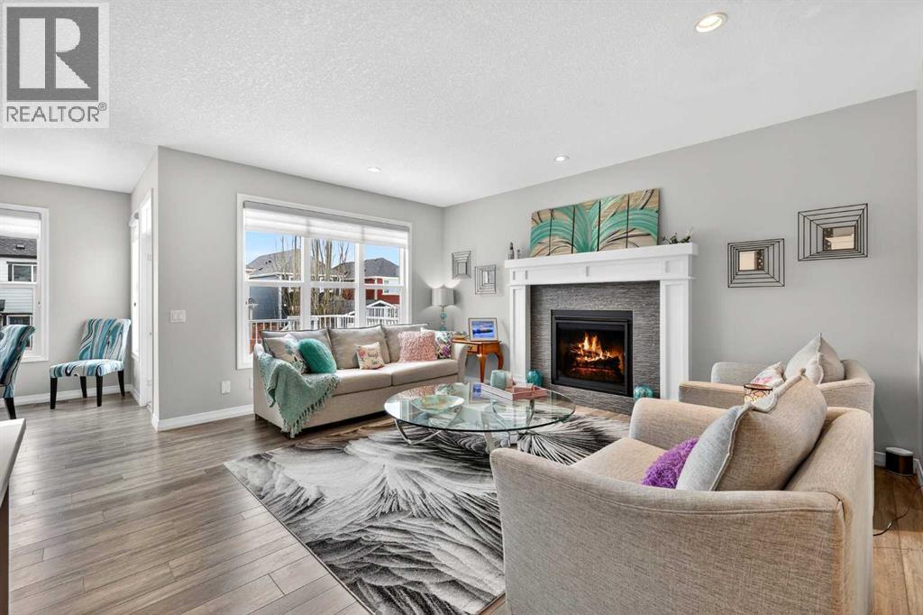 142 Masters Common SE