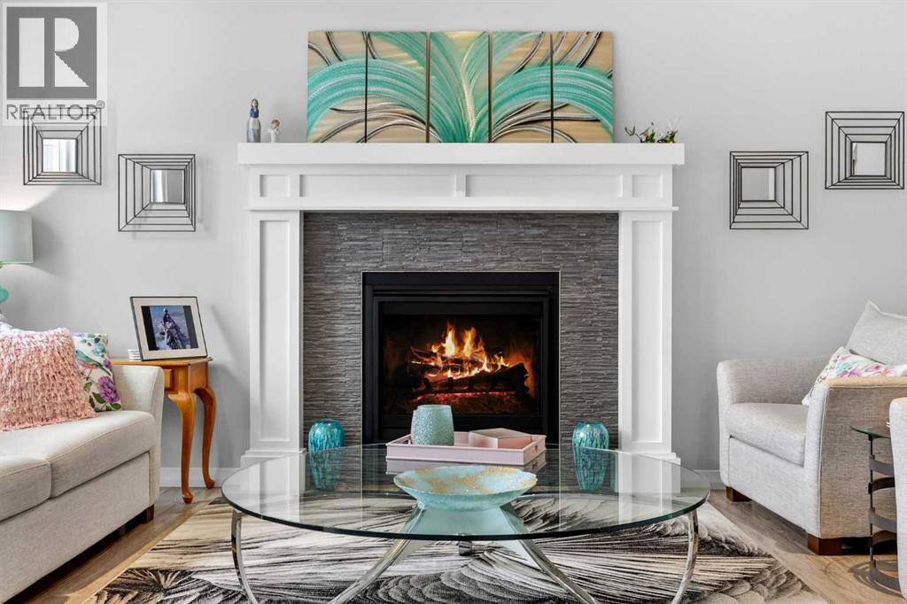 142 Masters Common SE