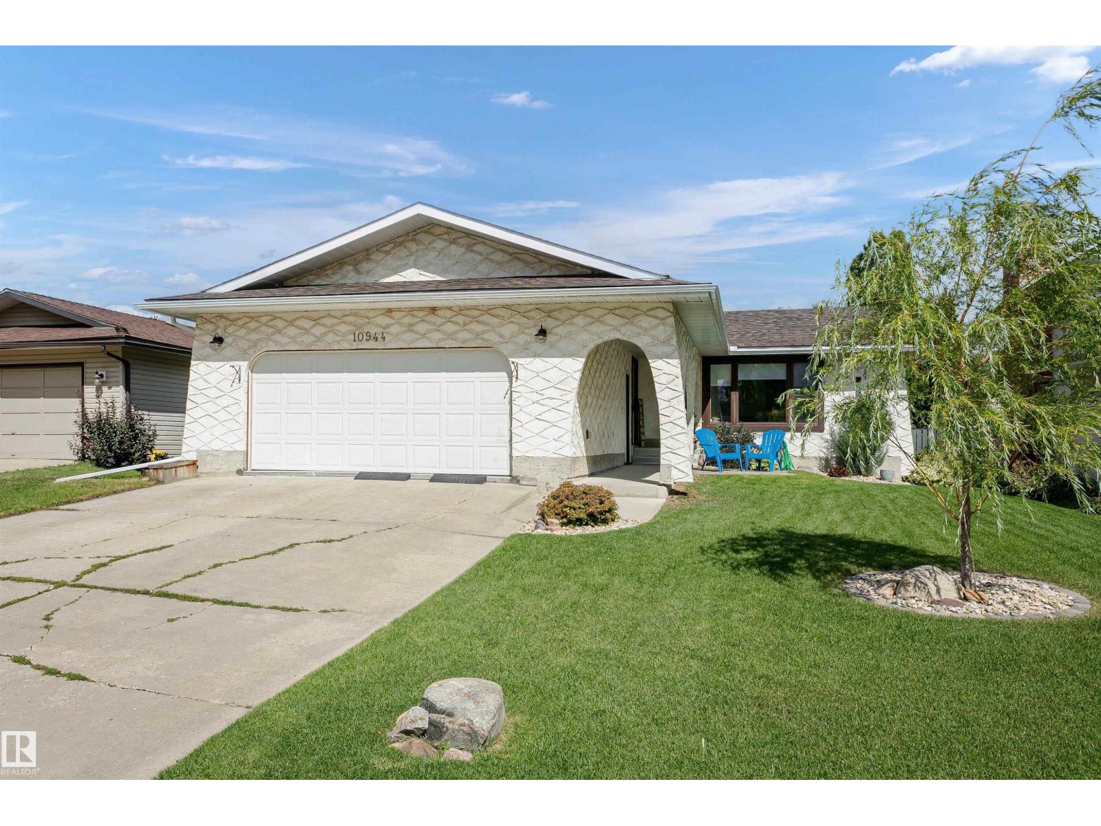 10944 34A AV NW NW