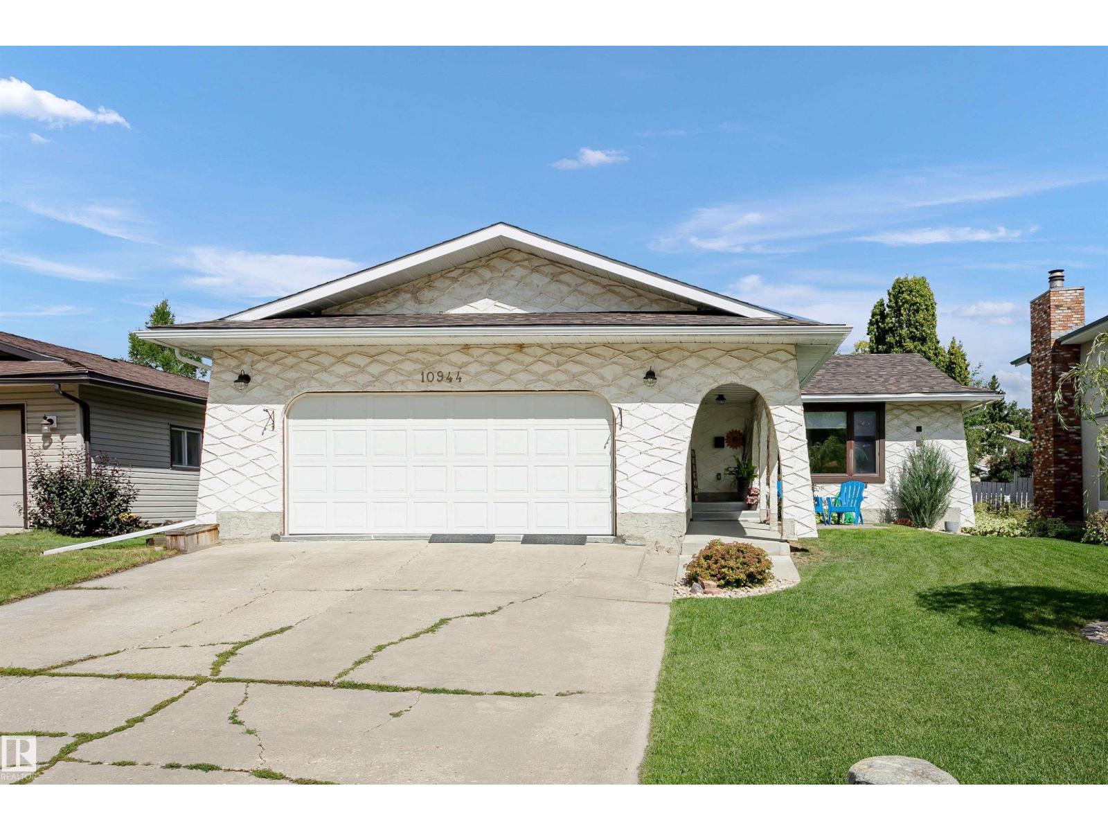 10944 34A AV NW NW