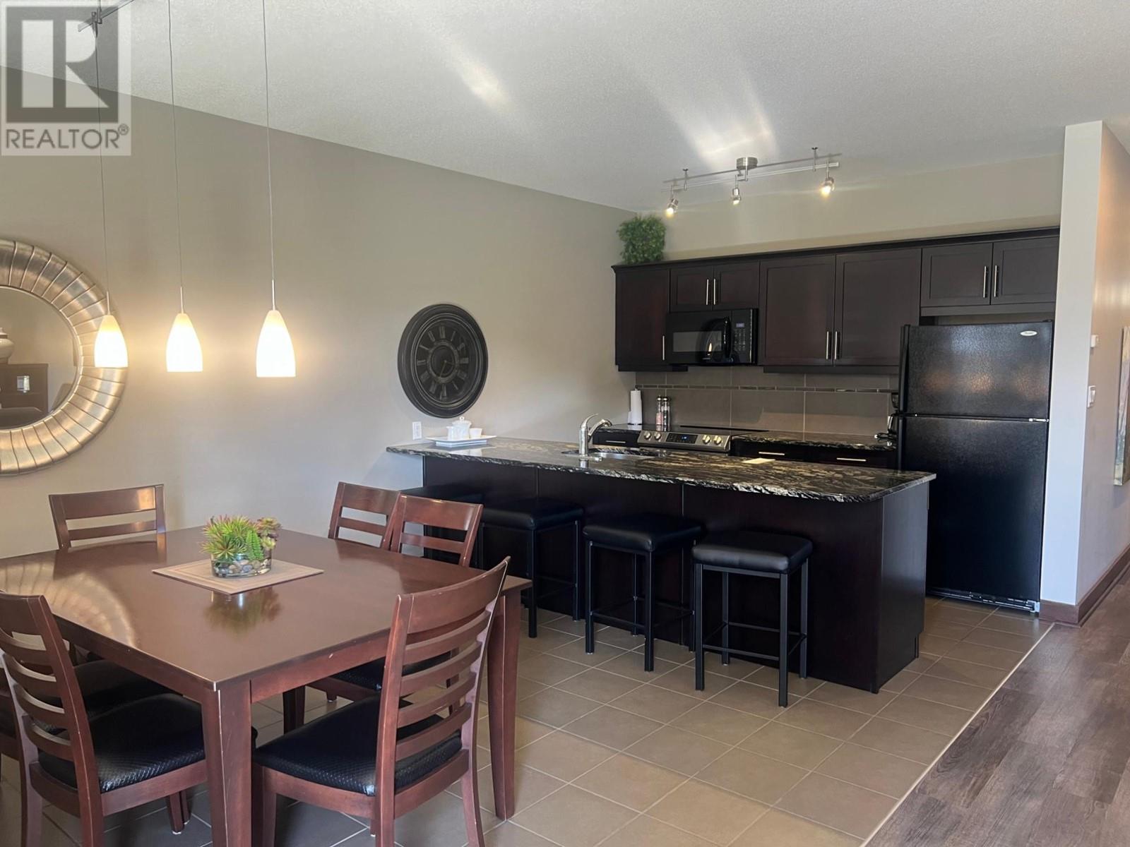 700 Bighorn Boulevard Unit# 713B