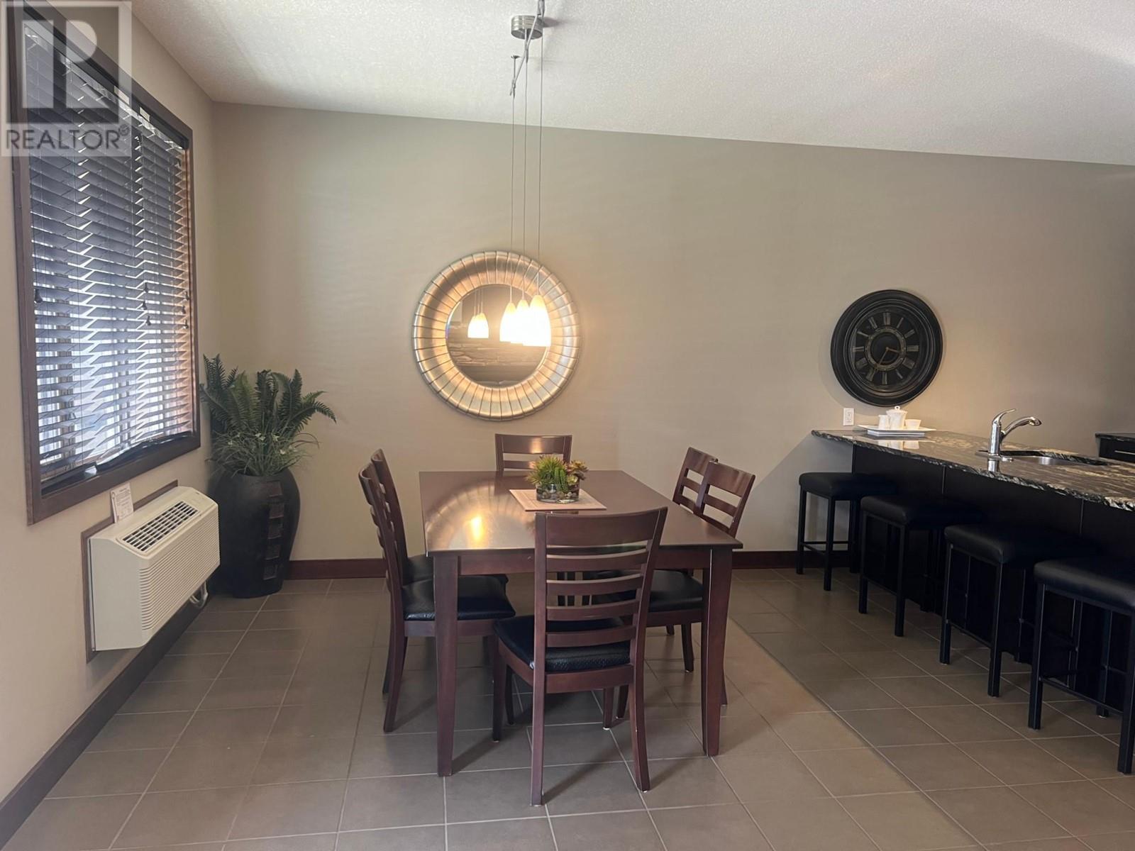 700 Bighorn Boulevard Unit# 713B