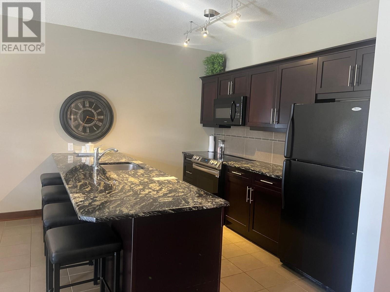 700 Bighorn Boulevard Unit# 713B