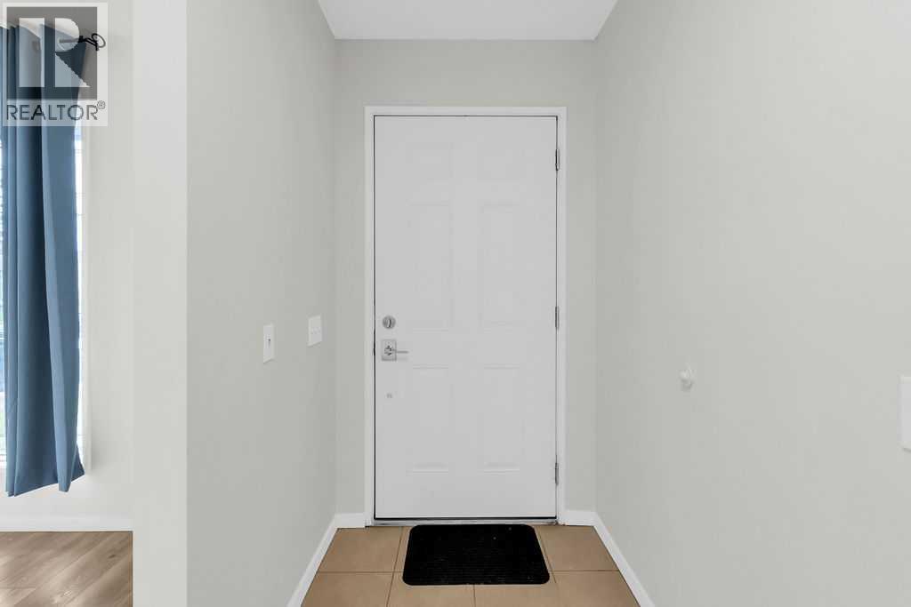 10 Radcliffe Crescent SE