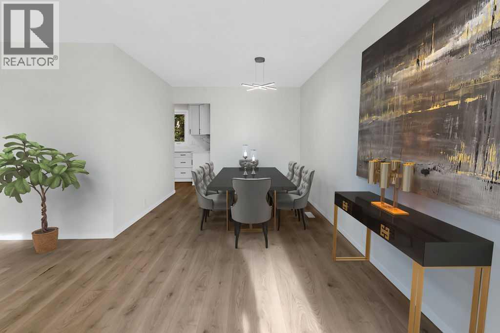 10 Radcliffe Crescent SE