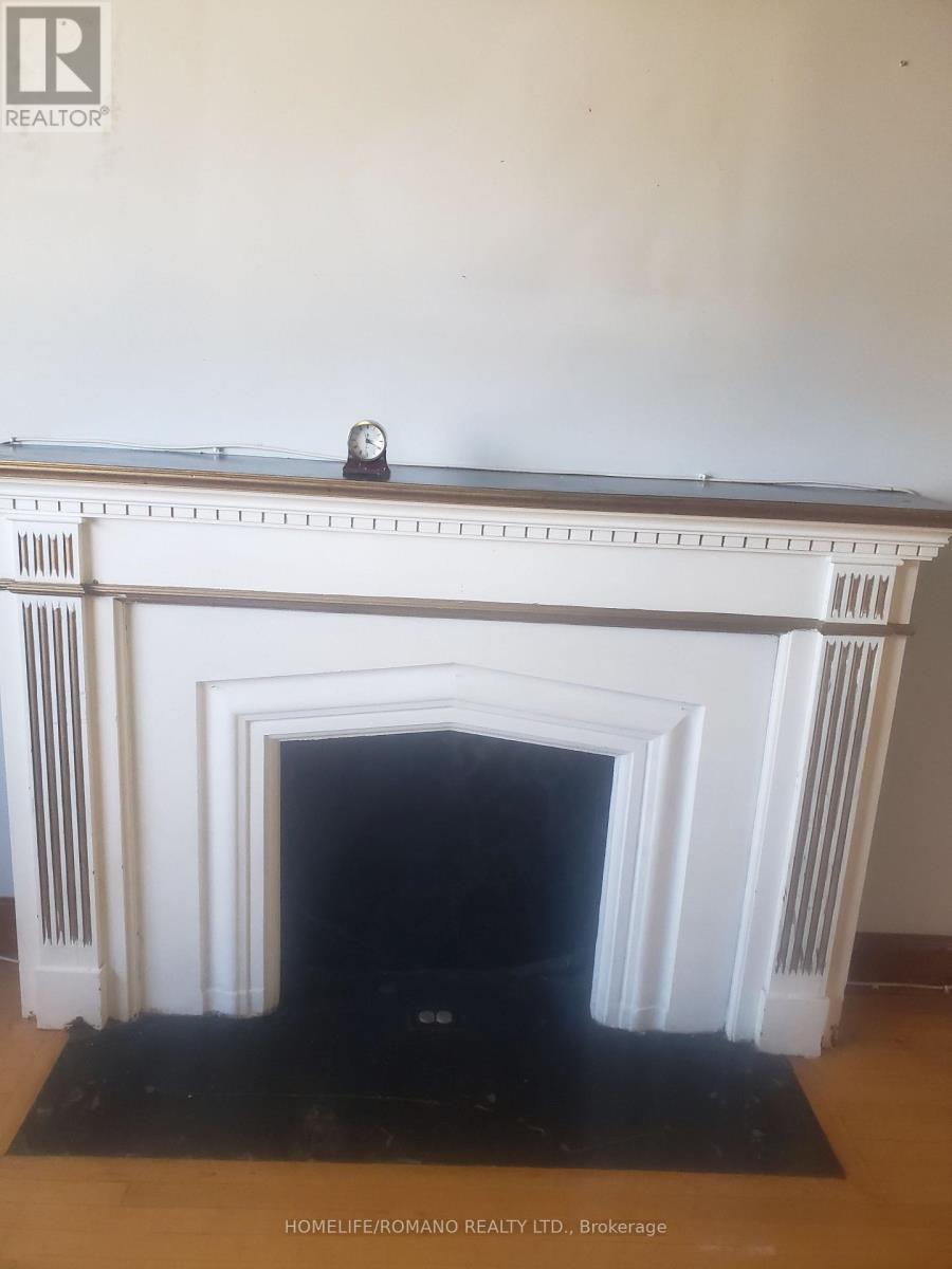 67 BEECHBOROUGH AVENUE