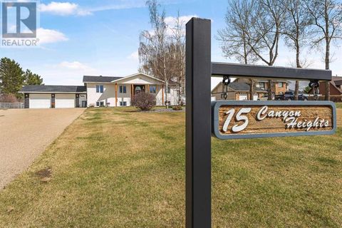 15, 26534 Township Road 384 Rural Red Deer County AB T4E1A1