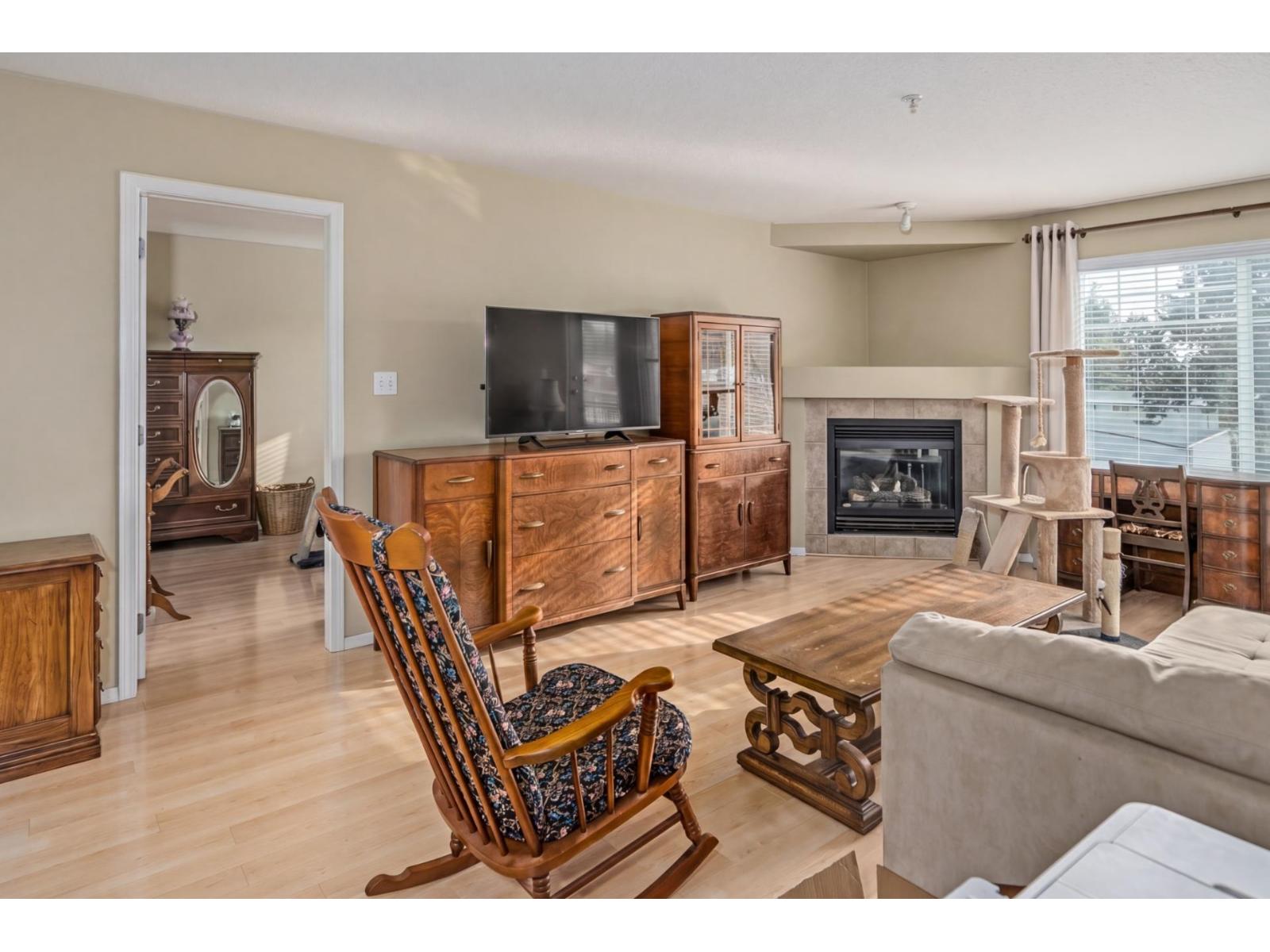 301 2350 WESTERLY STREET