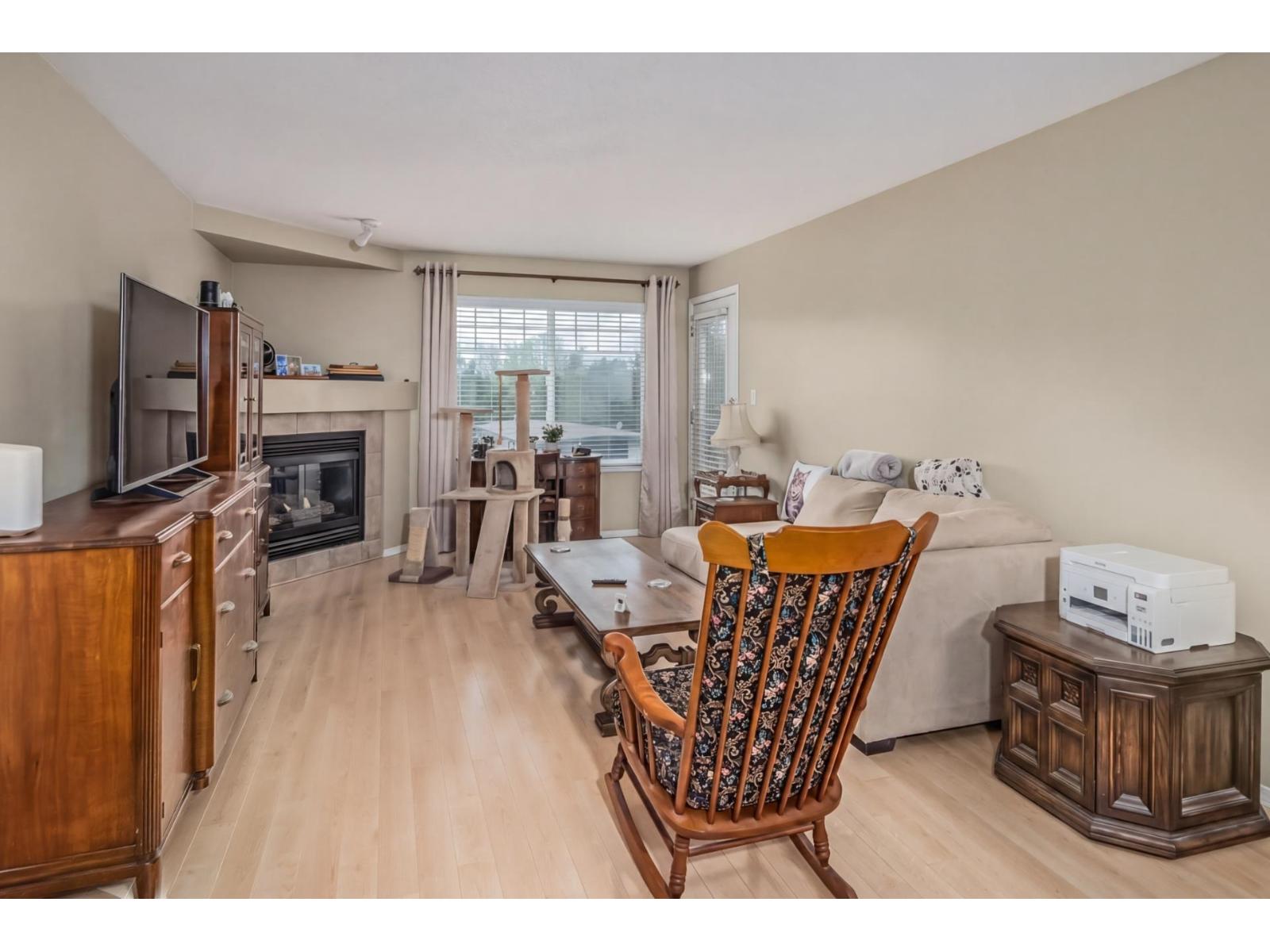 301 2350 WESTERLY STREET