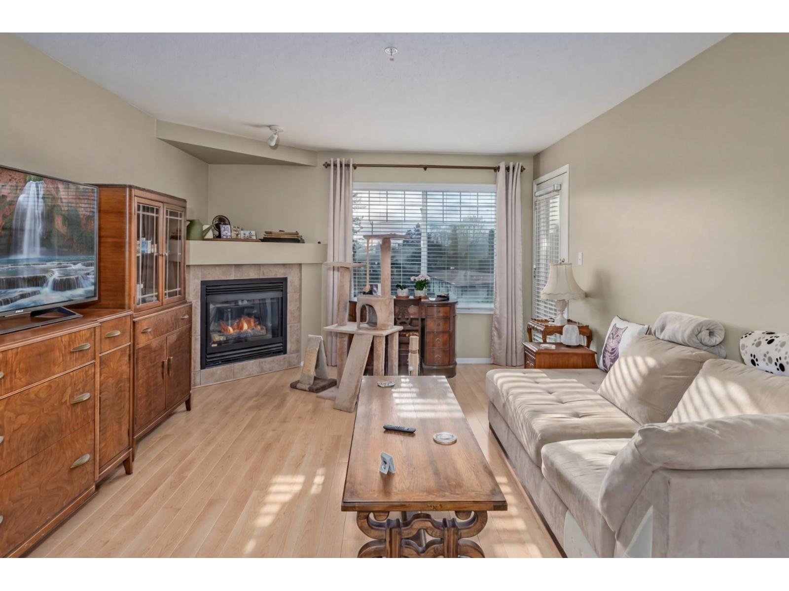 301 2350 WESTERLY STREET