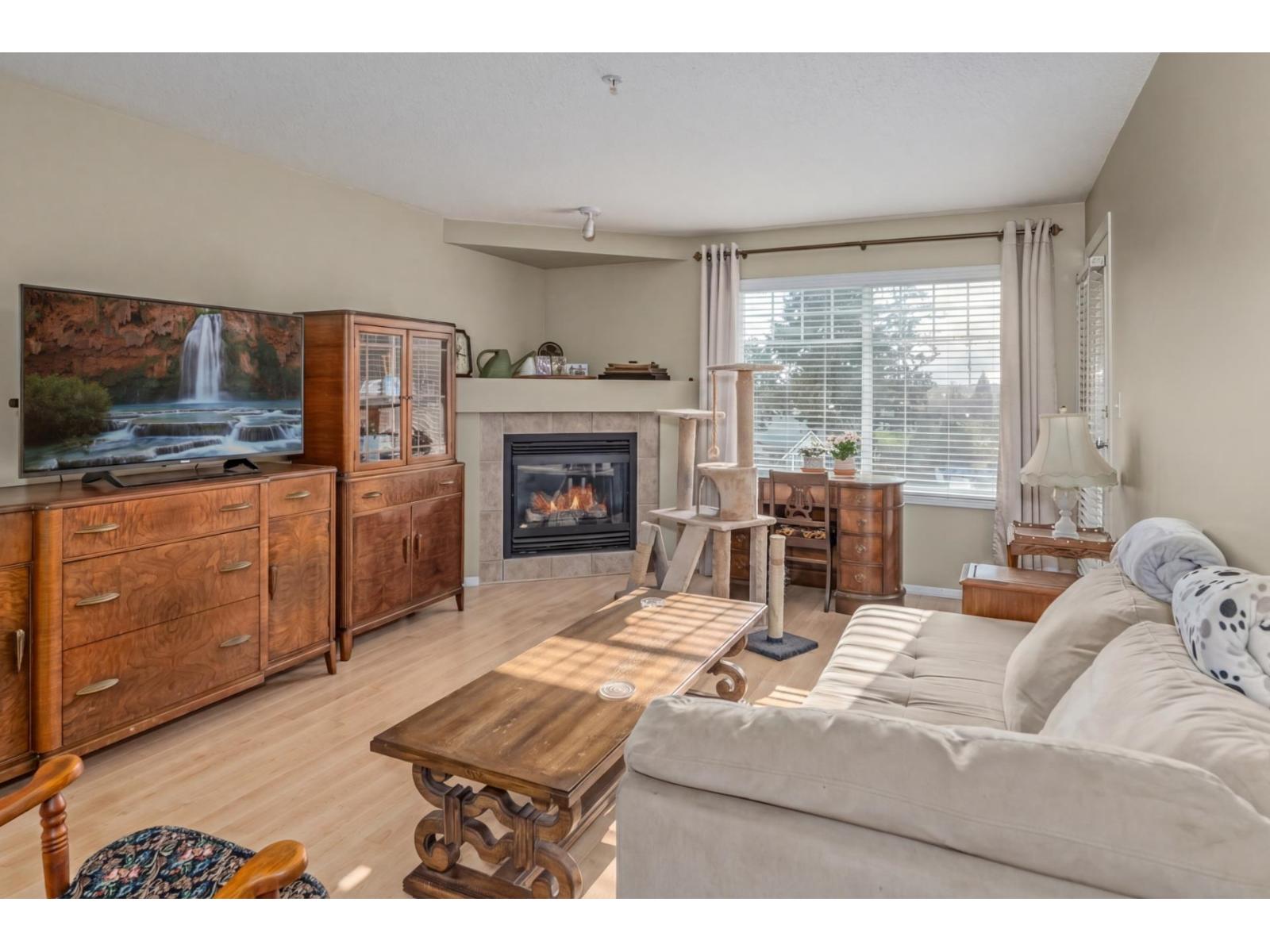 301 2350 WESTERLY STREET