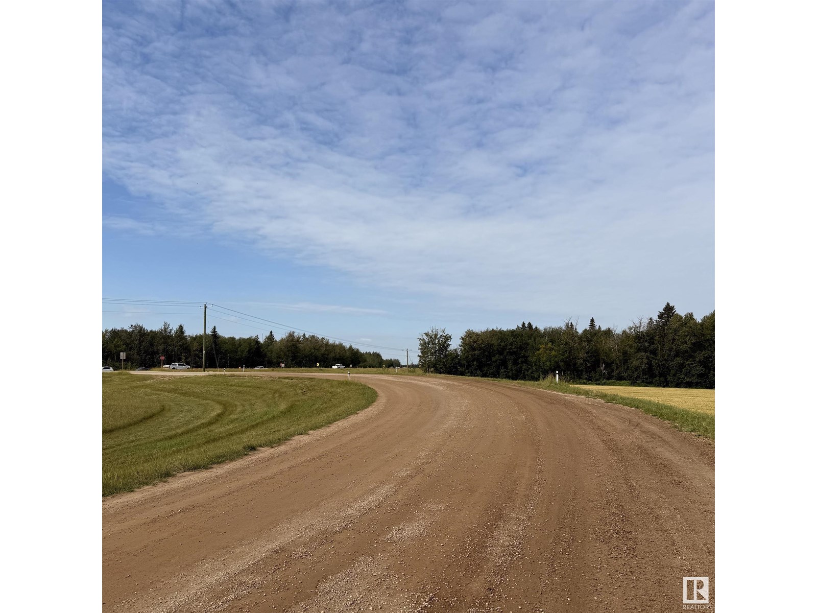 10512 Atim RD