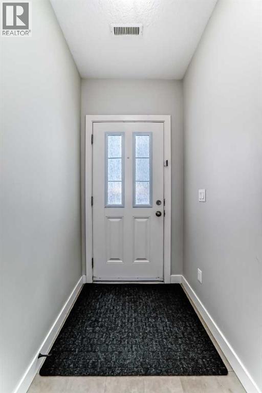 31, 300 Marina Drive