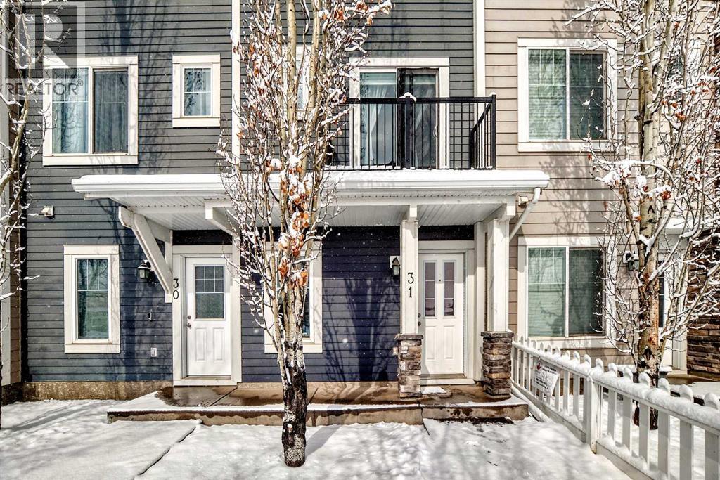 31, 300 Marina Drive