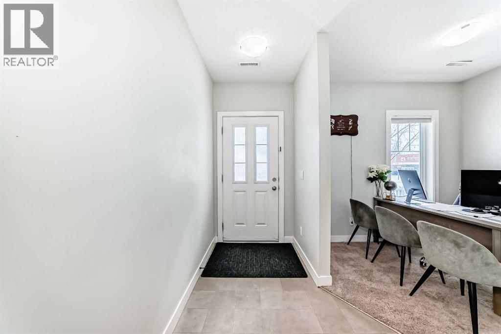 31, 300 Marina Drive