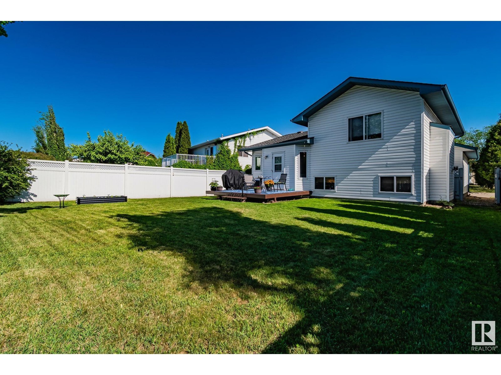 612 HORNER RD NW NW