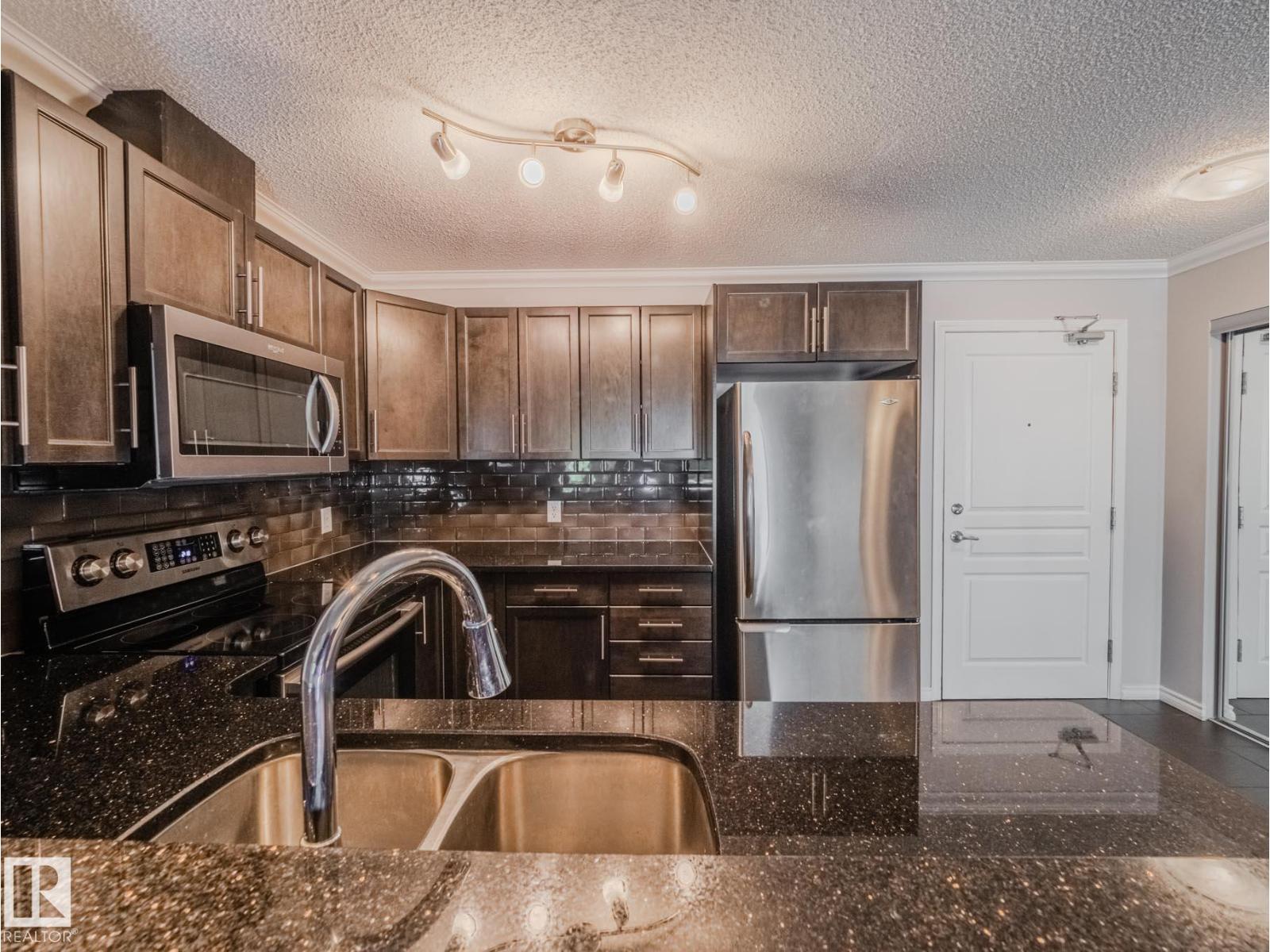#434 2436 Guardian RD NW