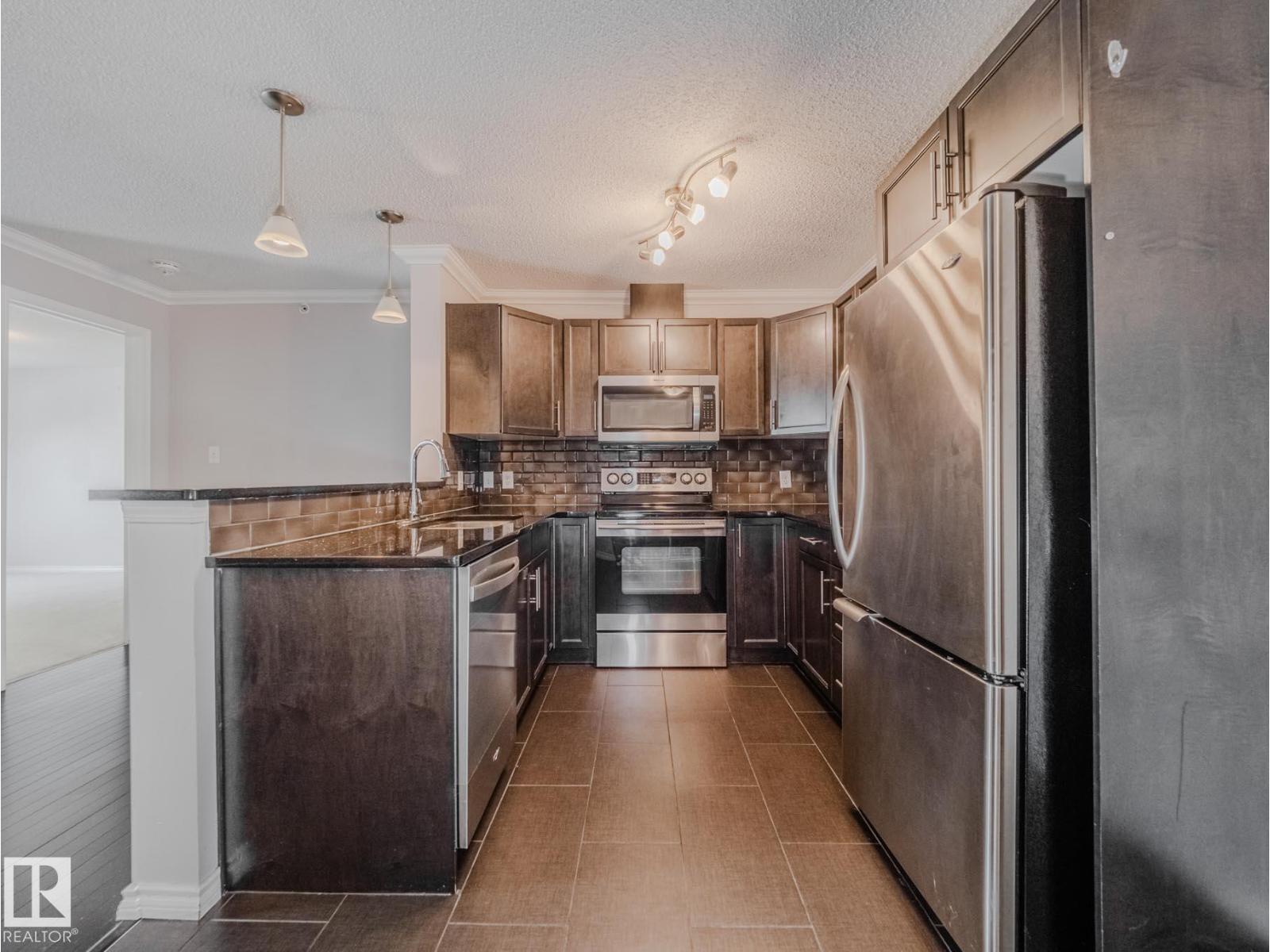 #434 2436 Guardian RD NW