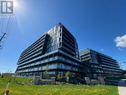 B1010 - 3200 DAKOTA COMMON N Burlington (Alton) ON L7M2A9