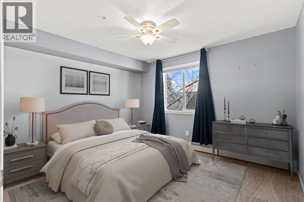 5214, 69 Country Village Manor NE