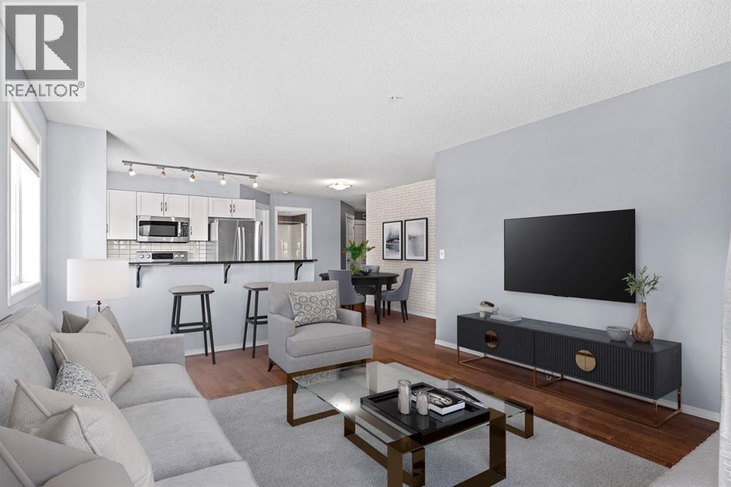 5214, 69 Country Village Manor NE