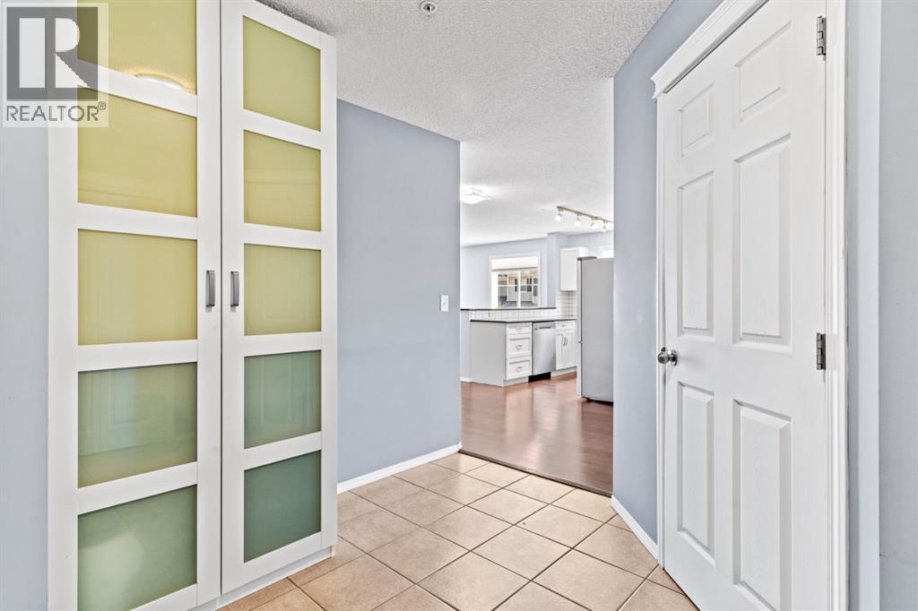 5214, 69 Country Village Manor NE